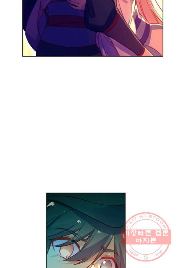 1633757271558pkl8ydmhw0a.jpeg