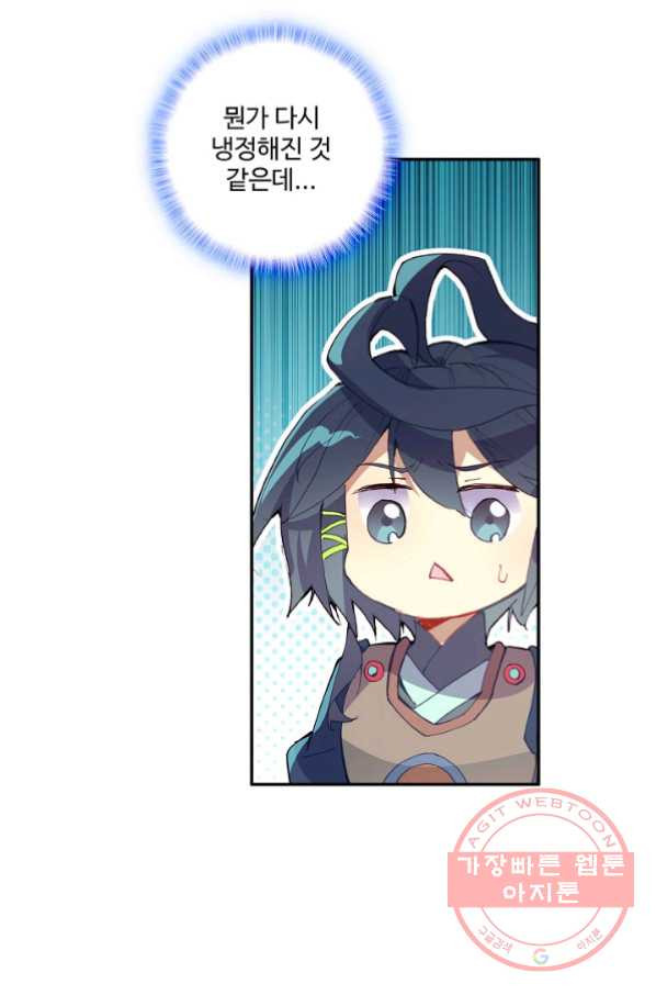 1633757274508xoycblzpx9r.jpeg