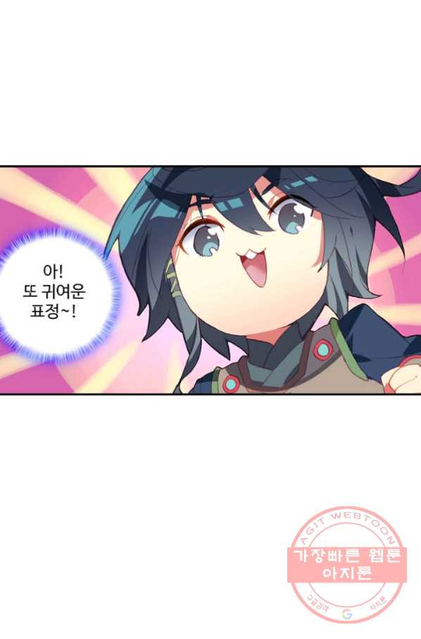 1633757274710qkt0xuyugqd.jpeg