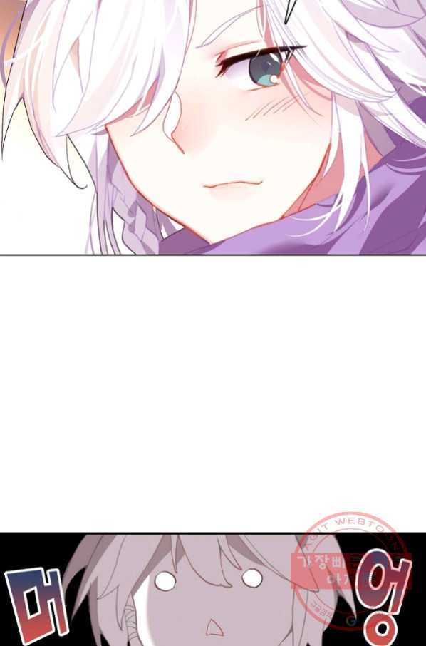 1633757274913iwavzwxt6ja.jpeg