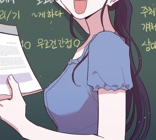 1635721875185ozvobws41r.jpeg