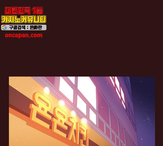 1635721875399dsqmjev2fx4.jpeg