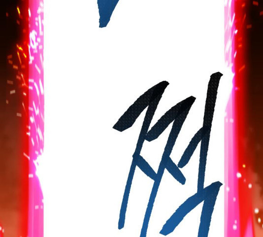 16357212619555bt4545bfgv.jpeg
