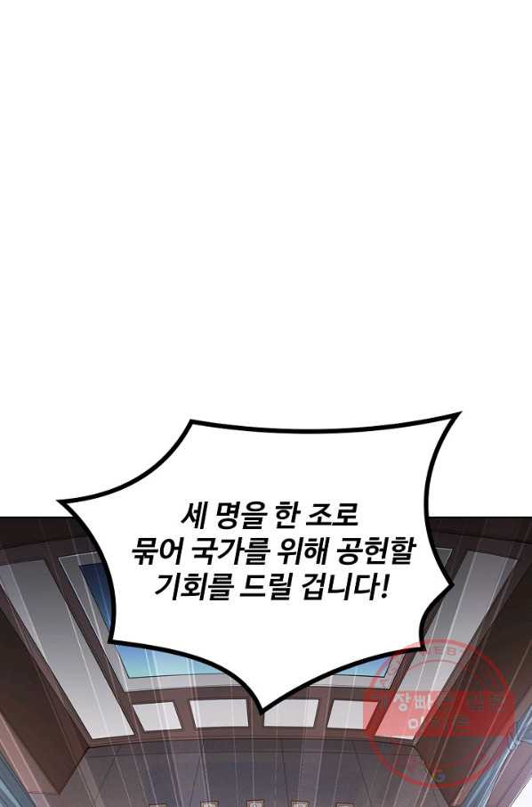1635709737698p3hsd9tkrbi.jpeg