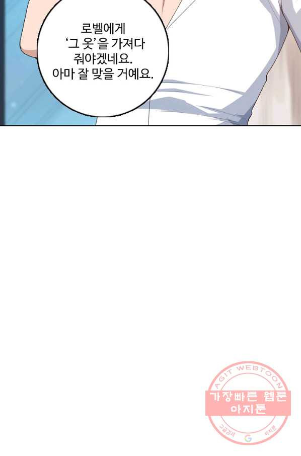 1635709743889pndwimel6zb.jpeg