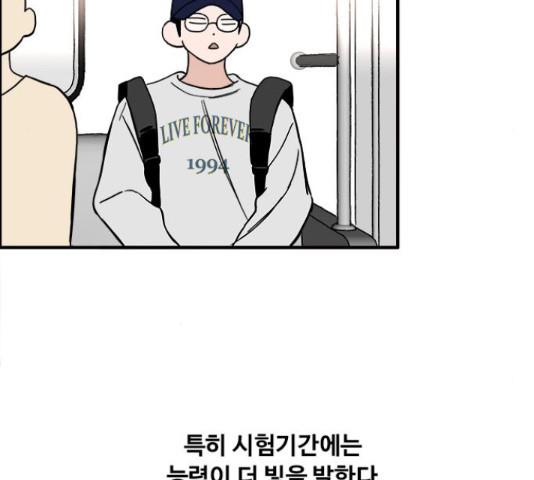 1635718625890l7vrnsoo7s8.jpeg