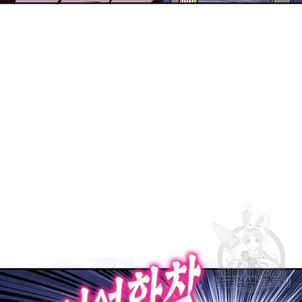 1635715843204njvaeqw3qde.jpeg