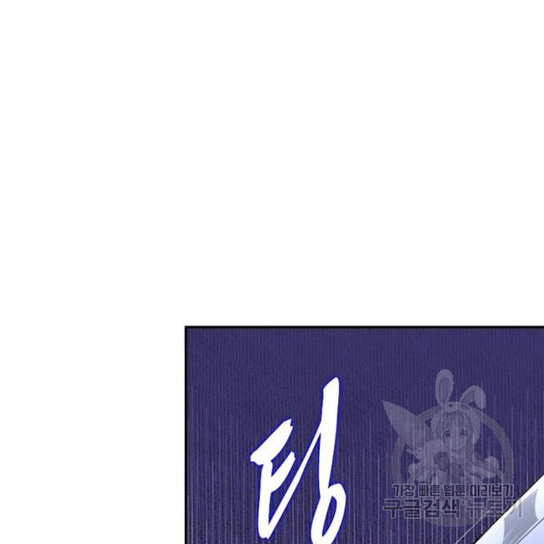 1635715844047ne8djmr6t4b.jpeg