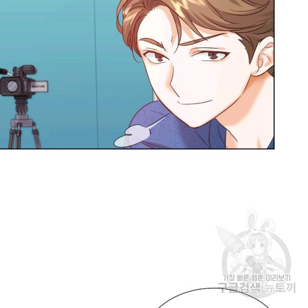1635718225518suvioqc07de.jpeg