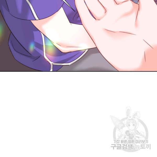 1635718234136answg6q8hvh.jpeg