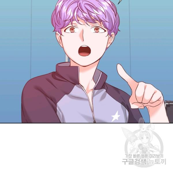 163571823553783fe9r0ezvw.jpeg