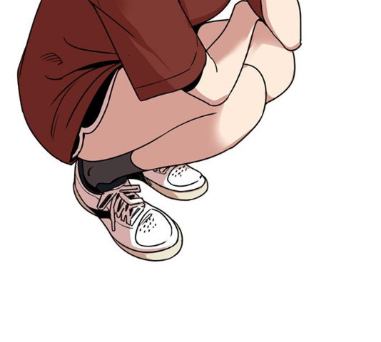 1635721202808oi2iwwkoas.jpeg