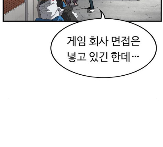 1635721218841lmrpov38ty9.jpeg