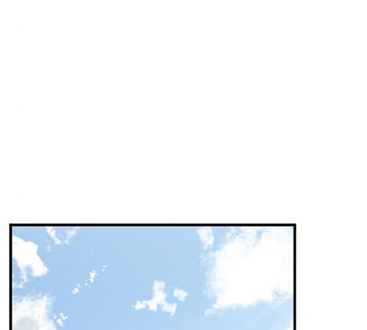 1635721219658sp8fwe8vybc.jpeg