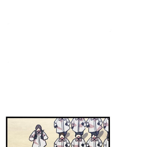 1635721220561jyfxf53gra.jpeg