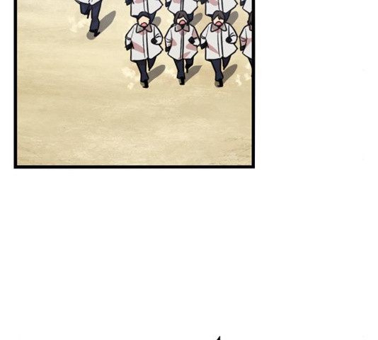 16357212206739bfp0rghlt7.jpeg