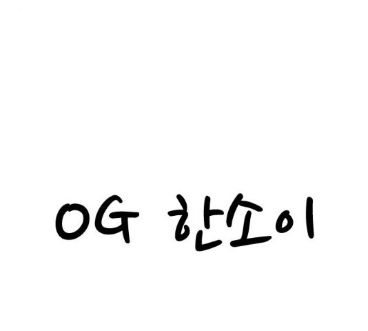1635721223323g03397sx698.jpeg