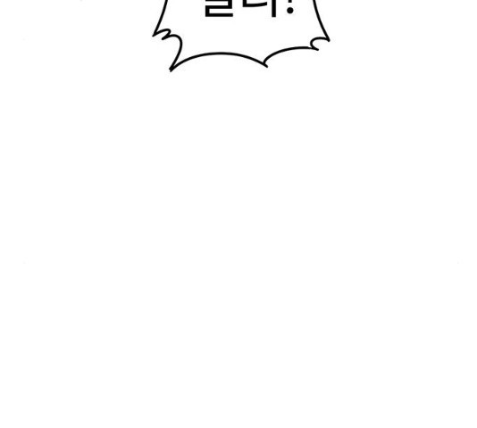 16357212259917wtwh54m4iy.jpeg