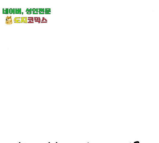 1635721231306qtf1mv0lo8.jpeg