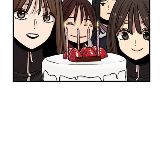 1635721232824pm48g82bie.jpeg