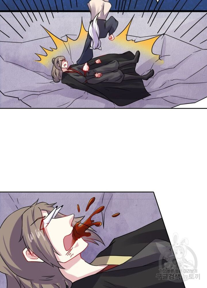 1636500956495vnjfcp9mbd.jpeg