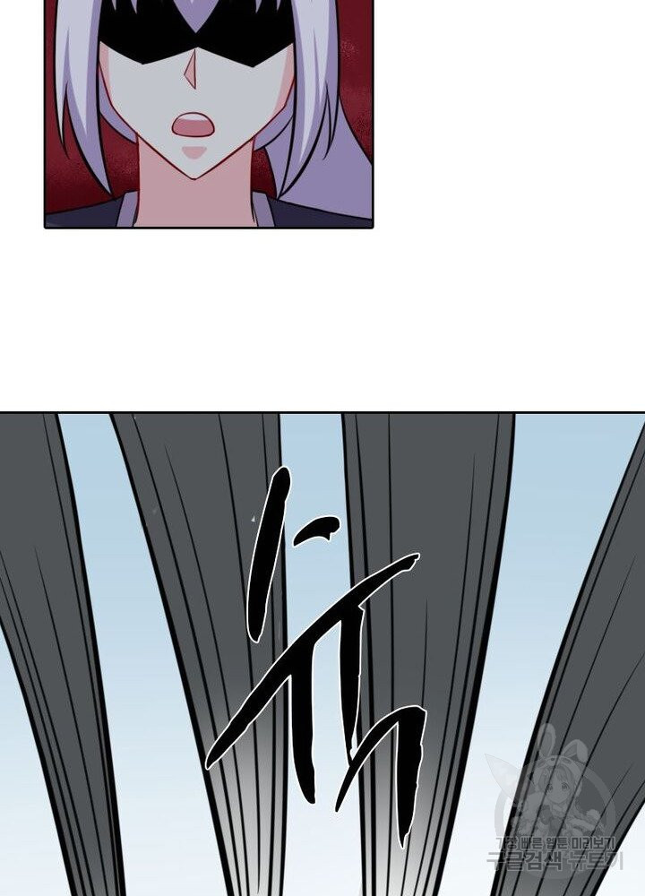 1636500958898tkjxiv4okoe.jpeg