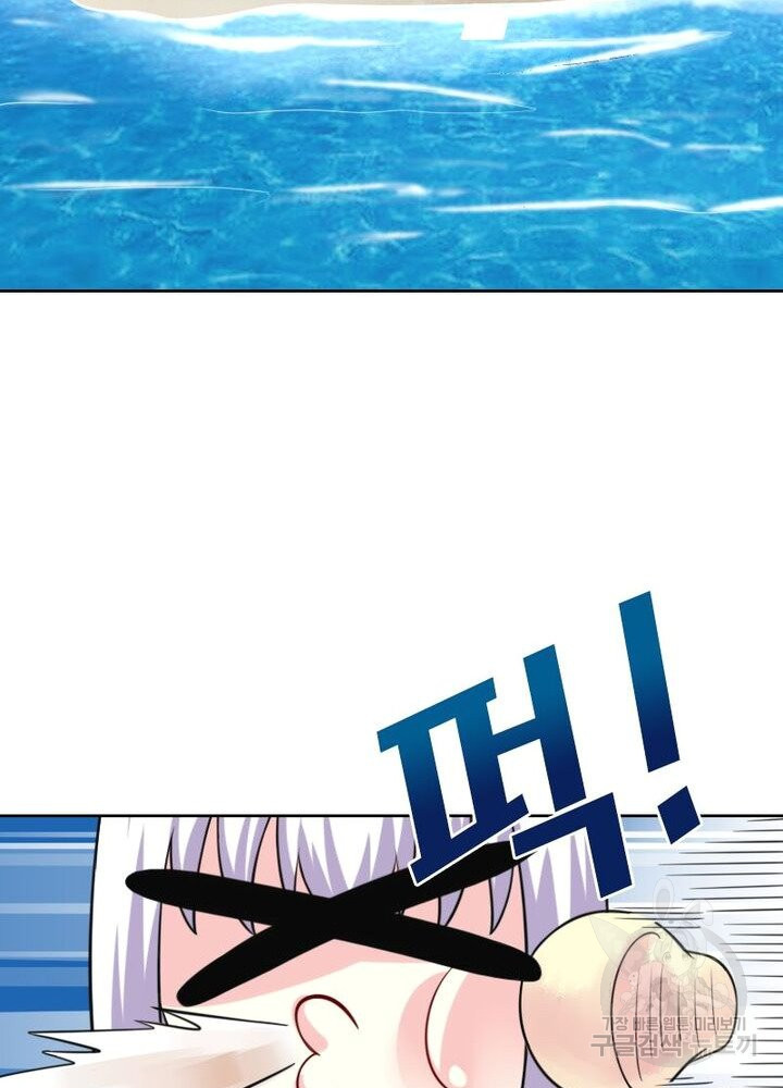 1636500961656oei4wkyh9vl.jpeg