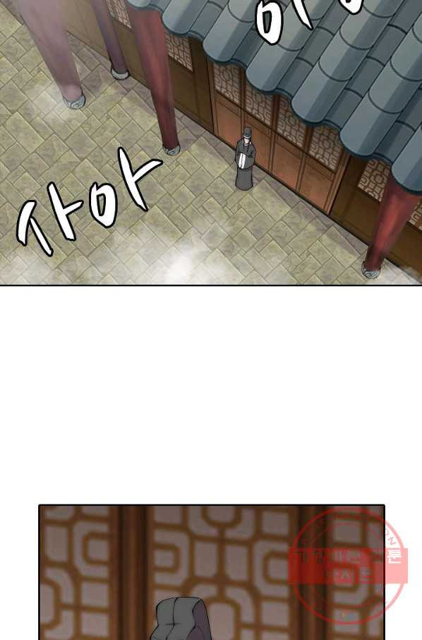 16365065263612cjjxxd1dit.jpeg