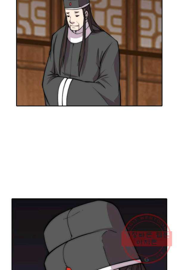 16365065264654iocxze1anf.jpeg