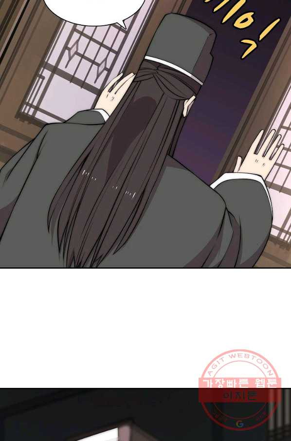 16365065269749c3xf1567xw.jpeg