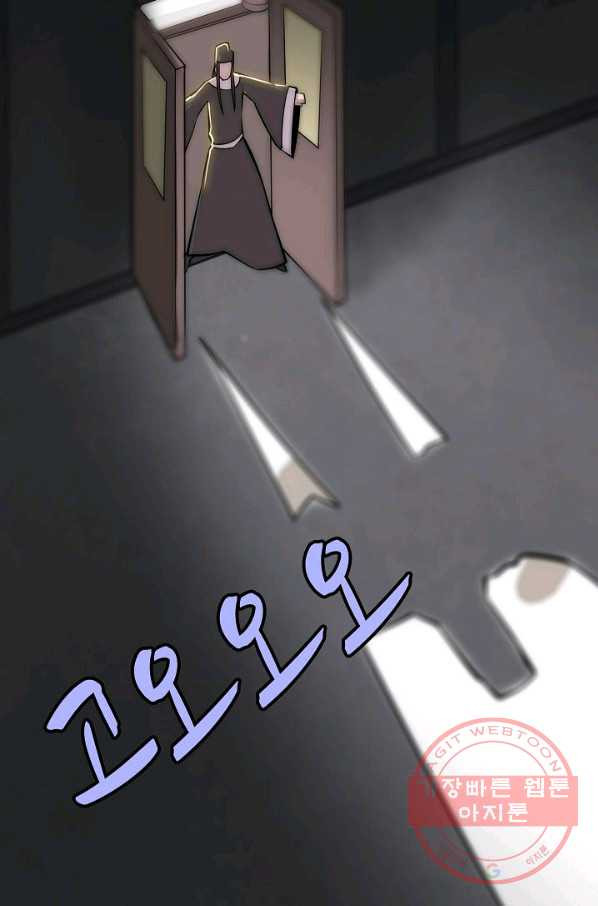 1636506527075wlh54pif888.jpeg