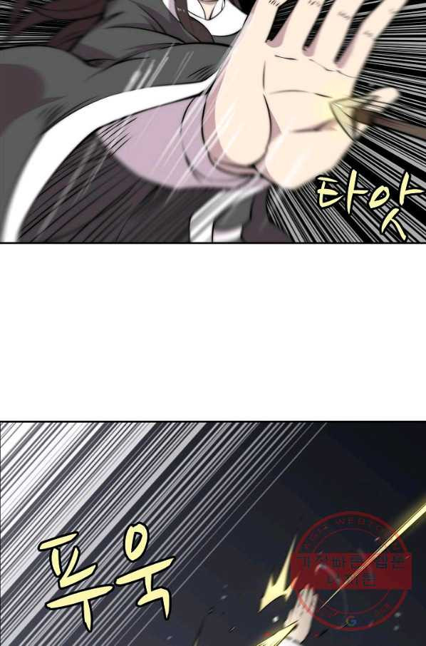 1636506527487mv342lrc5oc.jpeg