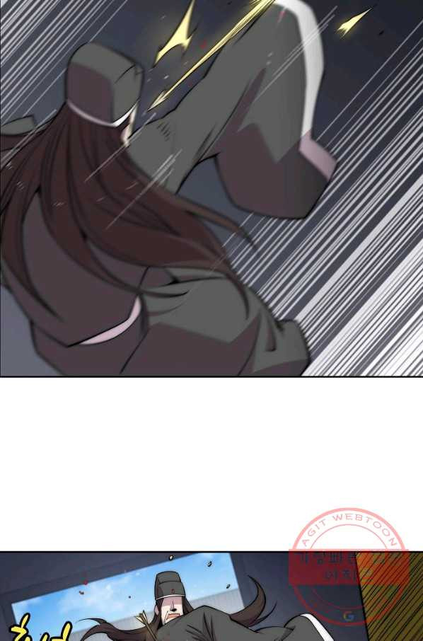 1636506527588wehlt0guajd.jpeg