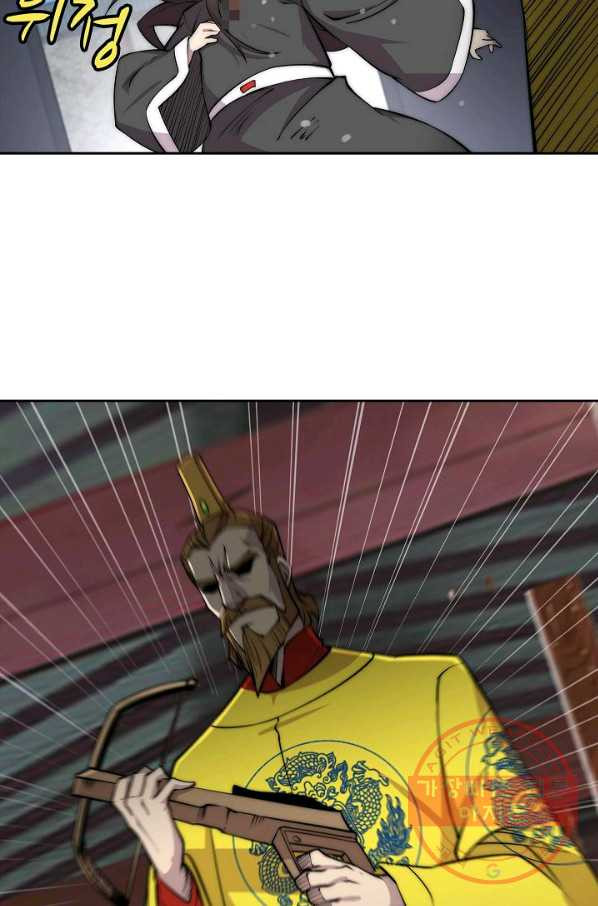 1636506527690gkpi2tung6v.jpeg