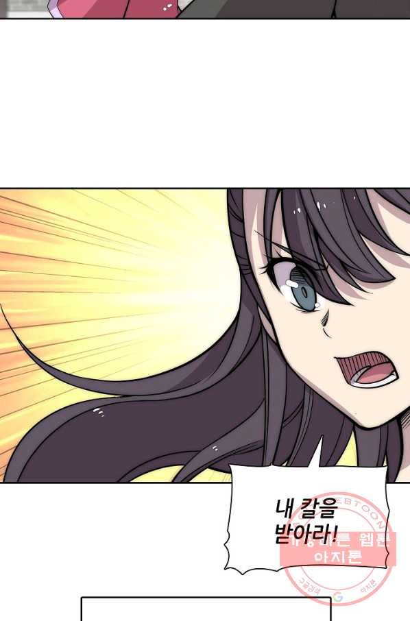 1636506529729ay65lfv0o9s.jpeg