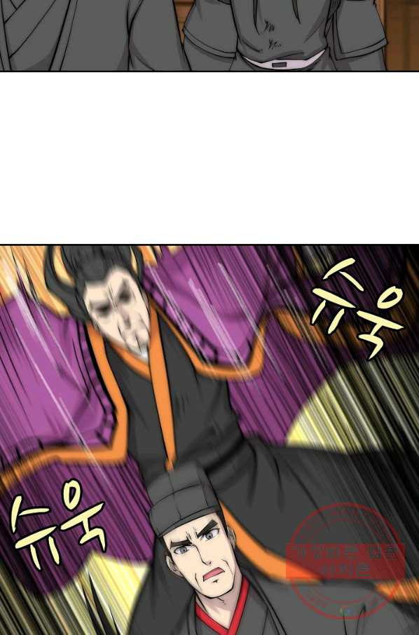 1636506530234iykh4qhg6n.jpeg