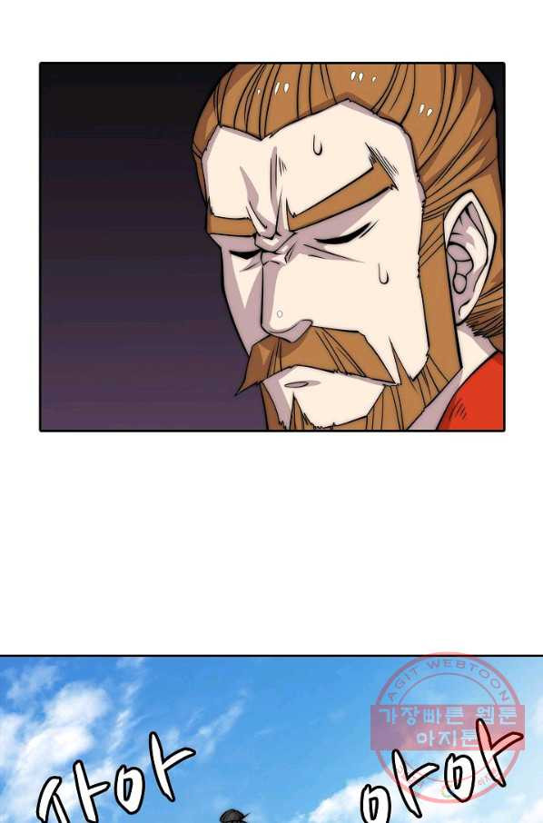 1636506531770wtwiprj6wzk.jpeg