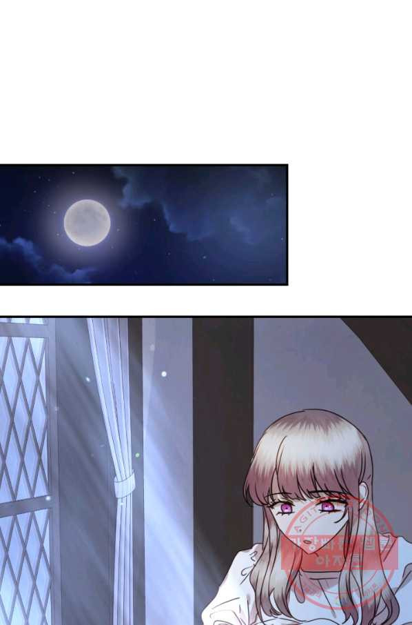 1636501801018f75fjn5revs.jpeg