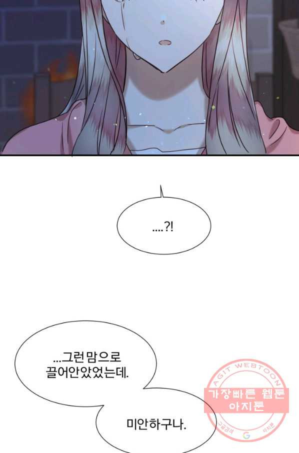 1636501803179jv4ixukp5d.jpeg
