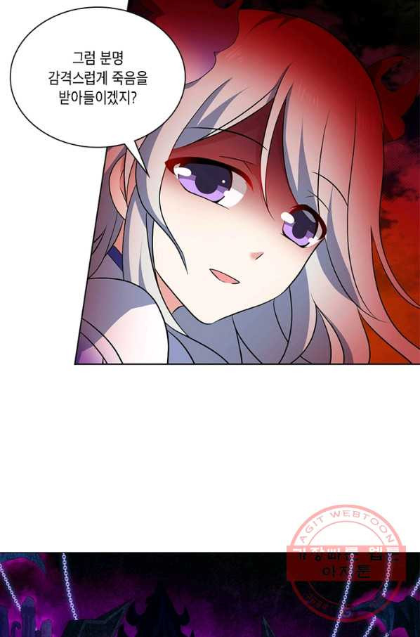 16365008302961oavz0magxm.jpeg