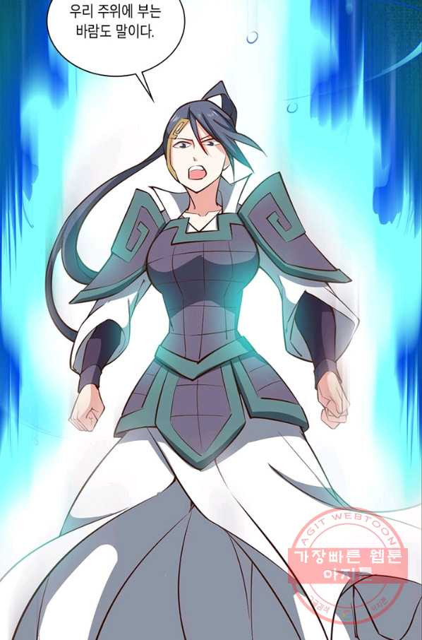 1636500832751azai63b1zbf.jpeg