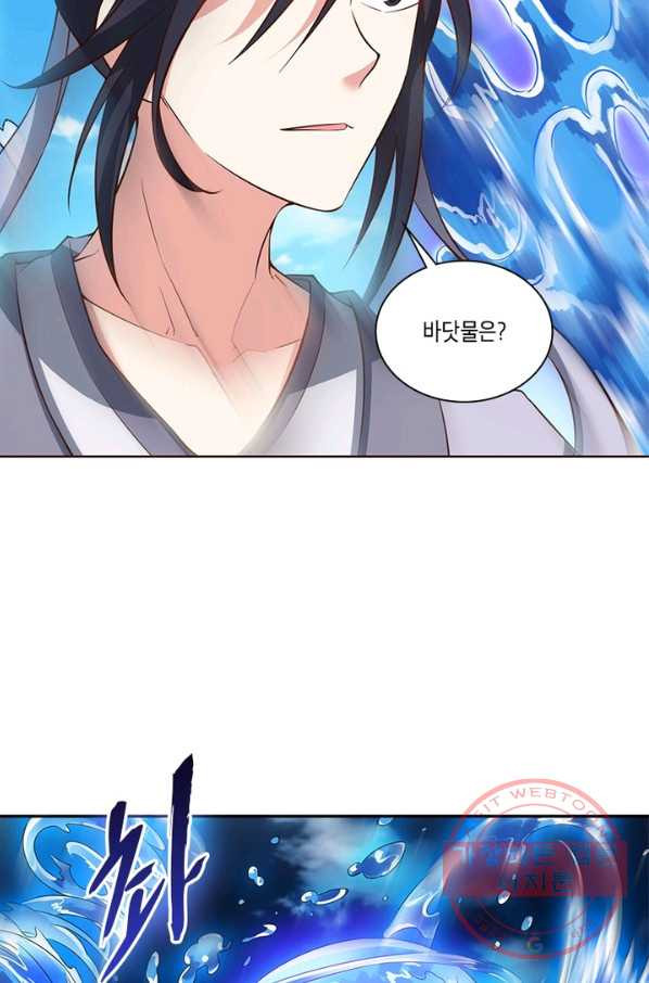 1636500832953t1bs4btq67.jpeg