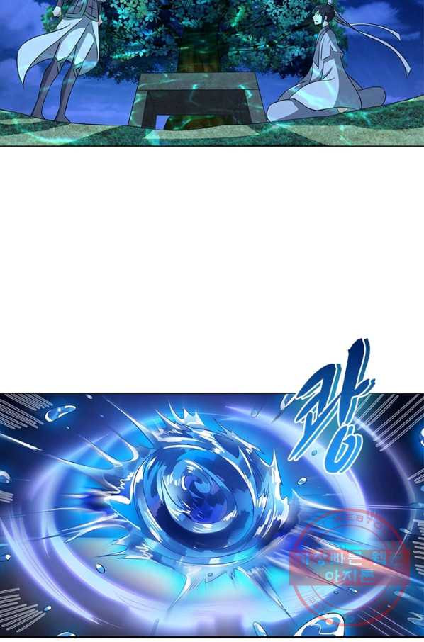1636500833156k1azhgjfu9p.jpeg