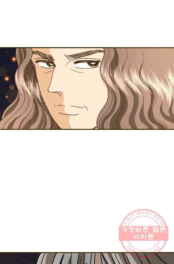 1636500860492zgkdxg6puio.jpeg