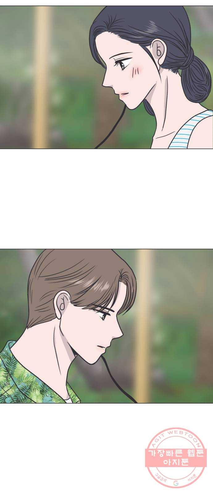 1636510760716jey8pz3g0xl.jpeg