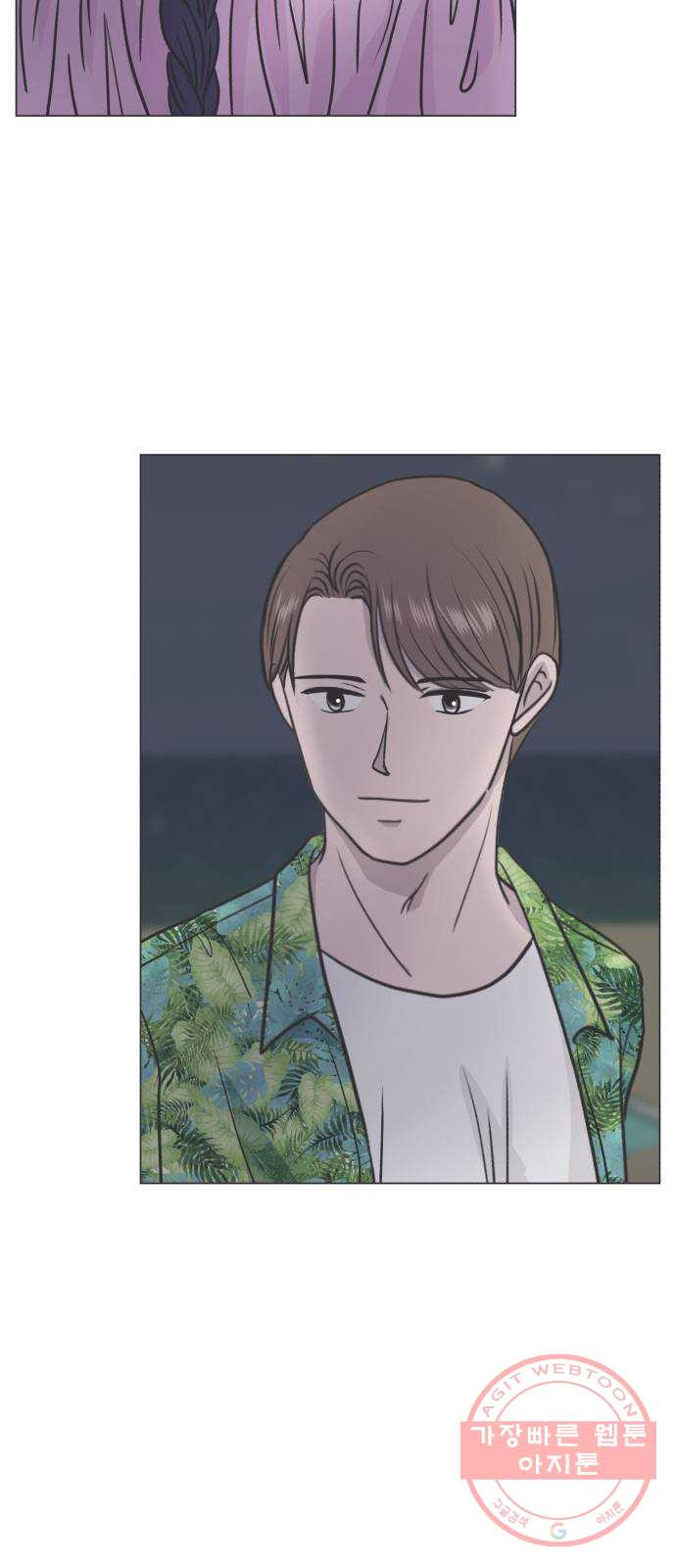 1636510763573dt7nyfk5jpn.jpeg