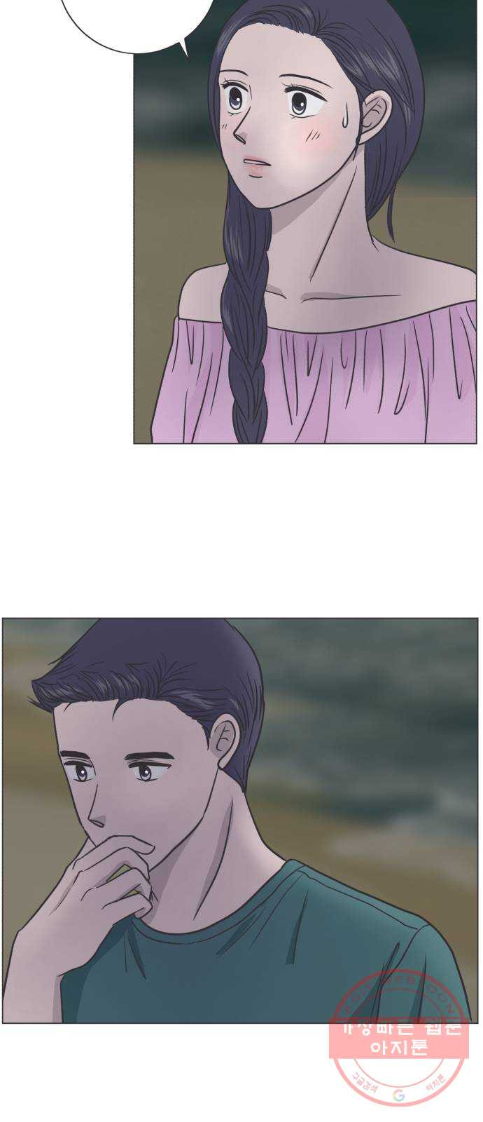 163651076469354cbnxdwnfe.jpeg