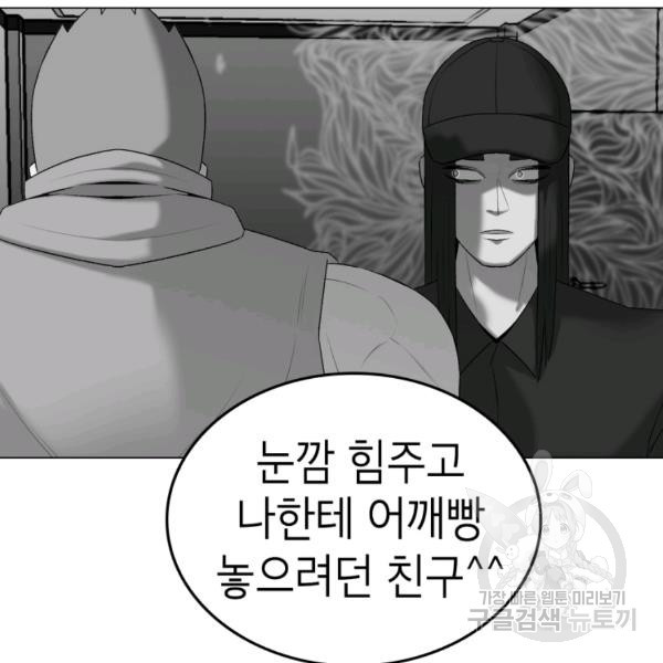 16365061373048h1dsp6y3or.jpeg