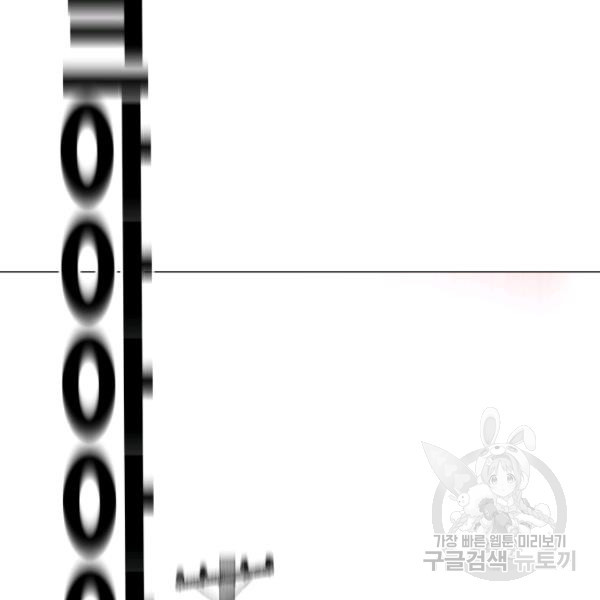 1636506140615af6iwv1qq7l.jpeg