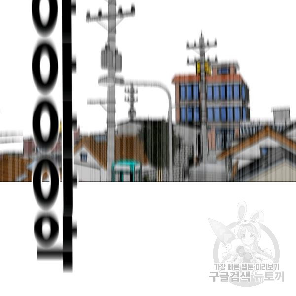 16365061407171ewi0wa5mlc.jpeg